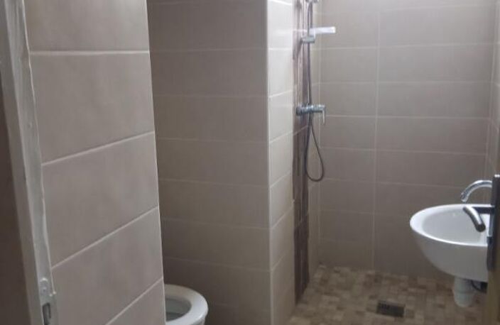 Maison  F4 a louer a ajoupa-bouillon 1100eur — photo 5