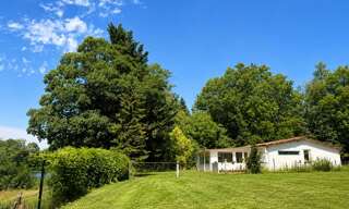 Maison 5 Pièces 90 m² à vendre à Soisy-sur-Seine (91450)