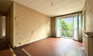 Appartement 3 Pièces 53 m² à vendre à Maisons-Alfort (94700)