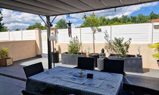 Maison 5 Pièces 142 m² à vendre à Riorges (42153)