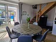 RIORGES - MAISON INDIVIDUELLE — photo 2