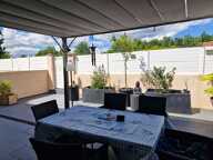 RIORGES - MAISON INDIVIDUELLE — photo 3