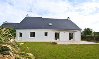 Maison 5 Pièces 112 m² à vendre à Sainte-Luce-sur-Loire (44980)