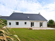 Maison Sainte Luce Sur Loire 5 pièce(s) 112 m2 — photo 2
