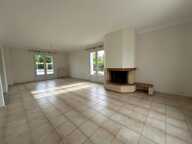 Maison Sainte Luce Sur Loire 5 pièce(s) 112 m2 — photo 4