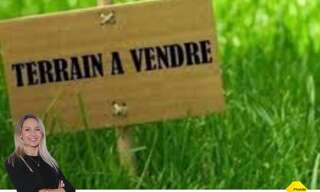 Terrain  560 m² à vendre à Ploeren (56880)