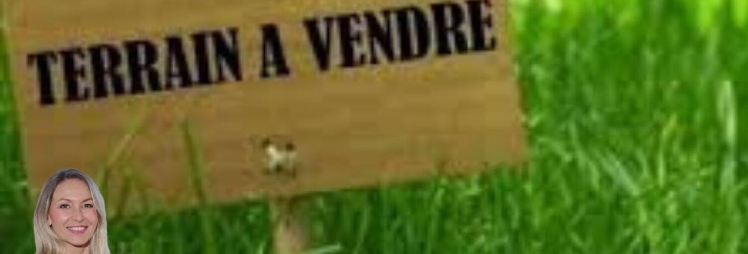 Terrain  560 m² à vendre à Ploeren (56880)