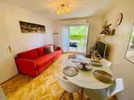 Appartement Montevrain 2 pièce(s) 36 m2 — photo 4