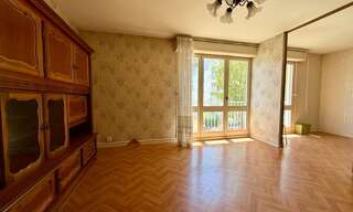 Appartement 4 Pièces 77 m² à vendre à Saint-Herblain (44800)