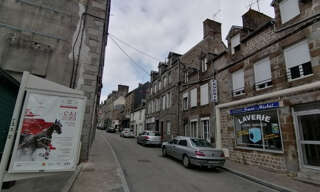 Photo N° 2