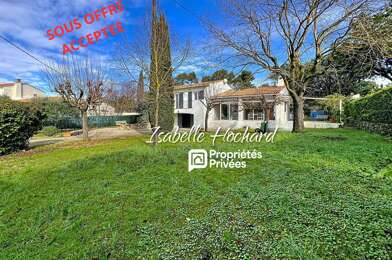 Maison 5 pièces 429000 €