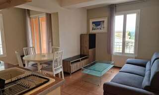 Appartement 2 Pièces 33 m² à vendre à Plan-d'Aups-Sainte-Baume (83640)