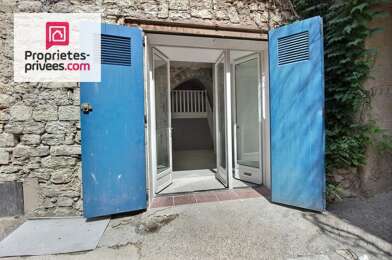 Appartement 2 pièces 88000 €