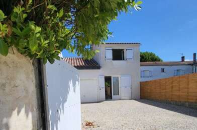 Maison 3 pièces 182000 €