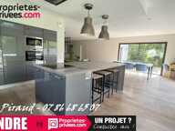Herbignac - Maison plain-pied 175 m²  - 6 pièces - piscine chauffée — photo 2