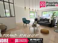 Herbignac - Maison plain-pied 175 m²  - 6 pièces - piscine chauffée — photo 3
