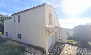 Maison 4 Pièces 132 m² à vendre à Laurens (34480)