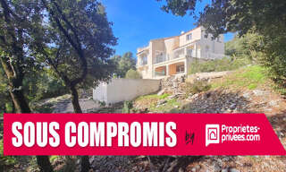 Maison 4 Pièces 132 m² à vendre à Laurens (34480)