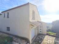 Magnifique villa avec vue panoramique sur 2746m² de terrain — photo 3