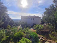 Magnifique villa avec vue panoramique sur 2746m² de terrain — photo 4