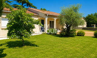 Maison 5 Pièces 112 m² à vendre à Agen (47000)
