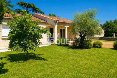 Maison 5 pièces 234000 €