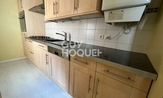 Appartement 4 Pièces 65 m² à louer à Agen (47000)