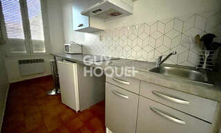 Appartement 1 Pièce 23 m² à louer à Agen (47000)