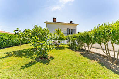 Maison 6 pièces 189000 €