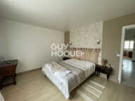 maison — photo 2