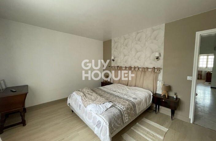maison — photo 2