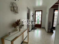 maison — photo 3