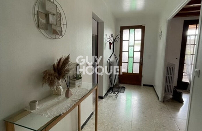 maison — photo 3