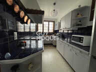 maison — photo 4