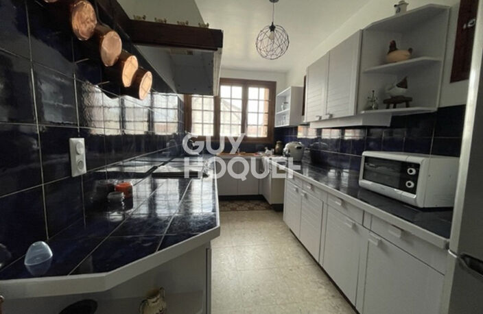 maison — photo 4