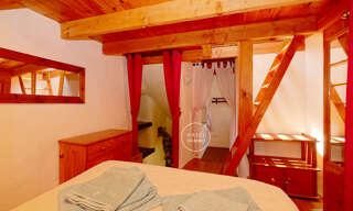 Maison 3 Pièces 29 m² à vendre à Cazouls-d'Hérault (34120)