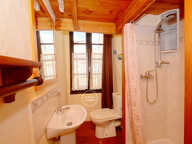 Jolie maison de village au calme dans le centre historique — photo 3