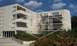 Appartement 3 Pièces 65 m² à vendre à Combs-la-Ville (77380)