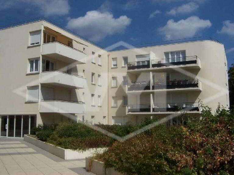 Appartement 3 pièces 65 m² — photo 1