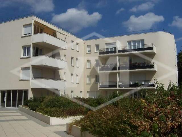 Appartement 3 pièces 65 m² à Combs-la-Ville — photo du bien