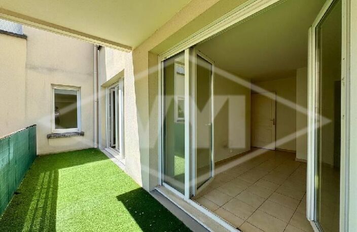 Vente appartement 3 pièces 65 m² Combs-la-Ville (77380) — photo 4