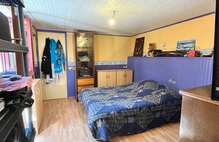 Vente maison 4 pièces 80 m² Argenteuil (95100) — photo 3