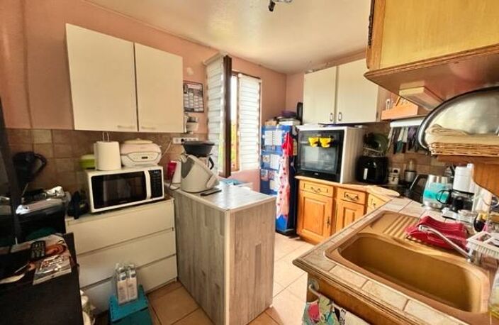 Vente maison 4 pièces 80 m² Argenteuil (95100) — photo 4