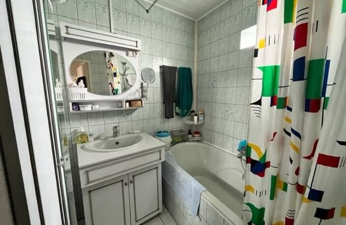 Vente maison 4 pièces 80 m² Argenteuil (95100) — photo 5