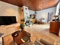 Maison 4 pièces 80 m² — photo 2