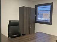 Bureau — photo 2