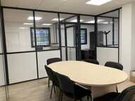 Bureau — photo 4
