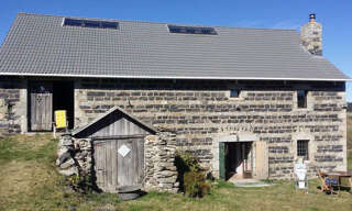 Divers  200 m² à vendre à Chaudeyrolles (43430)