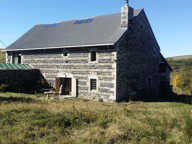 Ferme authentique - au pied du domaine de ski nordique - sou — photo 2