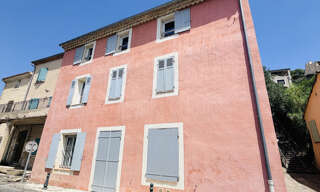 Appartement 2 Pièces 57 m² à vendre à Éguilles (13510)